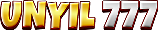 Unyil777