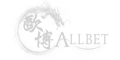 Unyil777